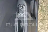 2013 Renault Twingo