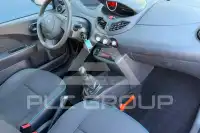 2013 Renault Twingo