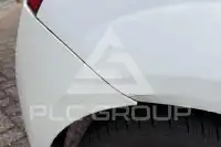 2013 Renault Twingo