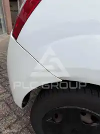 2013 Renault Twingo