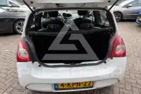 2013 Renault Twingo