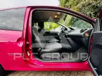 2013 Renault Twingo