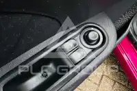 2013 Renault Twingo