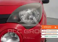2013 Renault Twingo