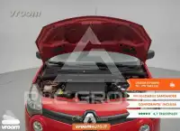 2013 Renault Twingo
