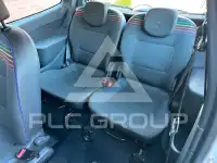2013 Renault Twingo