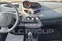 2013 Renault Twingo