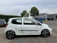 2013 Renault Twingo