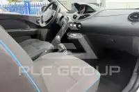 2013 Renault Twingo