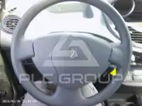 2013 Renault Twingo