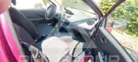 2013 Renault Twingo