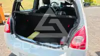 2013 Renault Twingo