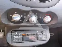 2013 Renault Twingo