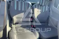 2013 Renault Twingo