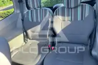 2013 Renault Twingo