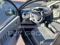 2013 Renault Twingo