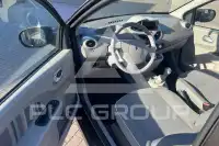2013 Renault Twingo