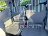 2013 Renault Twingo