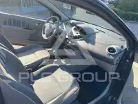 2013 Renault Twingo
