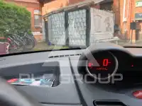 2013 Renault Twingo