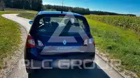 2013 Renault Twingo