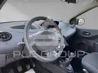 2013 Renault Twingo