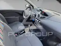 2013 Renault Twingo