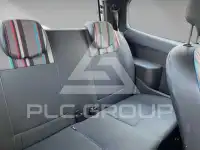 2013 Renault Twingo
