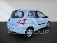 2013 Renault Twingo