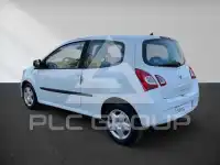 2013 Renault Twingo