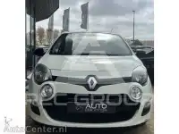 2013 Renault Twingo