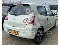 2013 Renault Twingo