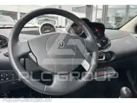 2013 Renault Twingo