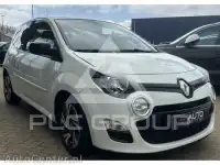 2013 Renault Twingo