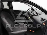 2013 Renault Twingo