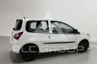 2013 Renault Twingo