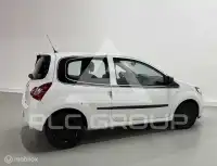 2013 Renault Twingo