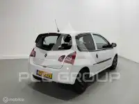 2013 Renault Twingo
