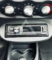 2013 Renault Twingo