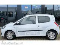 2013 Renault Twingo