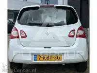 2013 Renault Twingo