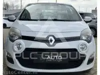 2013 Renault Twingo