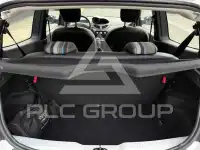 2013 Renault Twingo