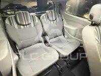 2013 Renault Twingo