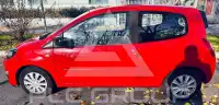 2013 Renault Twingo