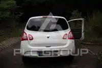 2013 Renault Twingo