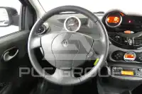 2013 Renault Twingo