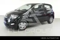 2013 Renault Twingo