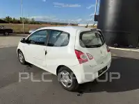 2013 Renault Twingo