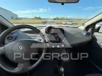 2013 Renault Twingo